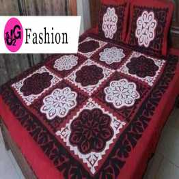 Bedsheet