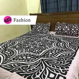 Bedsheet