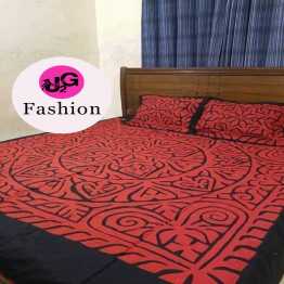 Bedsheet