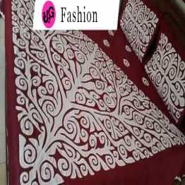 Bedsheet
