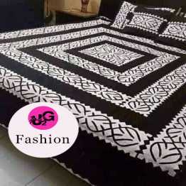Bedsheet