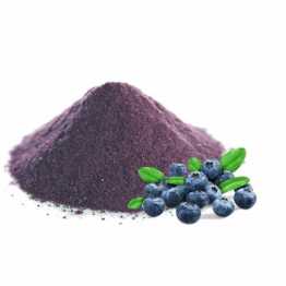 Berry Seeds Powder, Jam Powder, জামের বীজ গুড়া, ১০০ গ্রাম