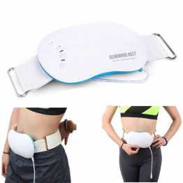 Best Slimming belt
