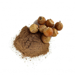 Bohera Powder (বহেরা গুড়া) 100 Gram