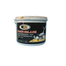 Bosny Rat Glue, 400ml