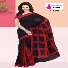 Boutique saree