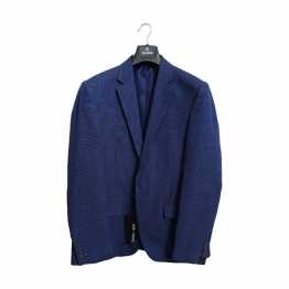 Branded Premium Quality Blazer For– Men