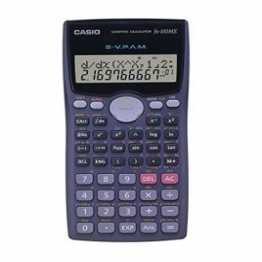 Casio FX-570MS Scientific Calculator