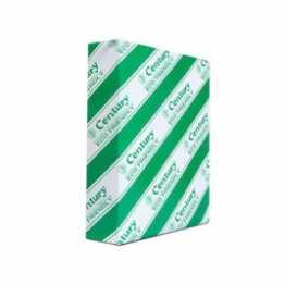 Century Offset Paper, A4, 70 GSM (Pack of 500 Sheets)