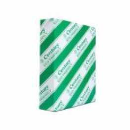 Century Offset Paper, A4, 70 GSM (Pack of 500 Sheets)
