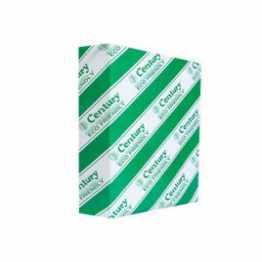 Century Offset Paper, Legal, 70 GSM (Pack of 500 Sheets)