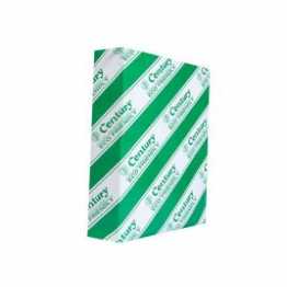 Century Offset Paper, Legal, 70 GSM (Pack of 500 Sheets)