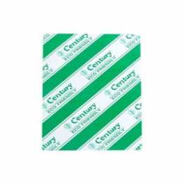 Century Offset Paper, Letter Size, 80 GSM, Premium (Pack of 500 Sheets)