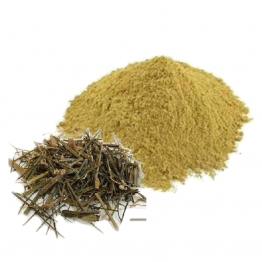 Chirota Powder (চিরতা গুড়া) -100 Gm