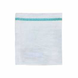 Cloth Duster, Medium Quality
