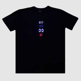 COLOR- T SHIRTS ( CTS-11 )