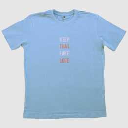 COLOR- T SHIRTS ( CTS-8 )