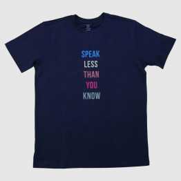 COLOR- T SHIRTS ( CTS-9 )