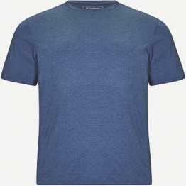 COLOR- T SHIRTS