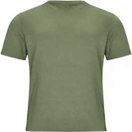 COLOR T-SHIRTS