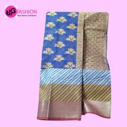 cotton jamdani