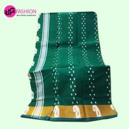 cotton jamdani