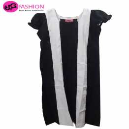 Cotton kurti