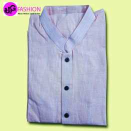 Cotton panjabi