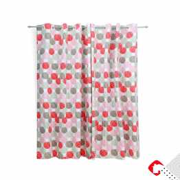 CURTAIN