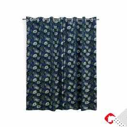 CURTAIN