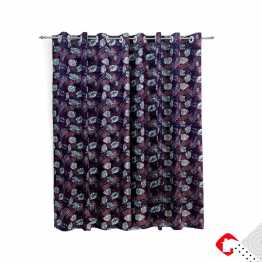 CURTAIN