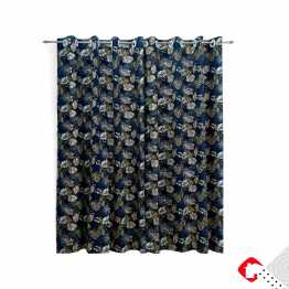 CURTAIN