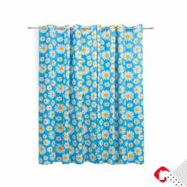 CURTAIN