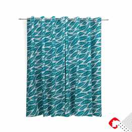 CURTAIN