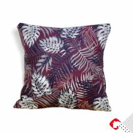 CUSHION COVER_16X16_(CN16-75)