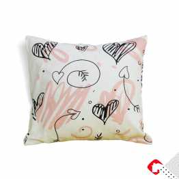 CUSHION COVER_16X16_(CN16-79)