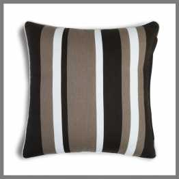 CUSHION COVER_18X18_(CN18-3)