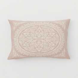 CUSHION COVER_20X20_(CN20-08)