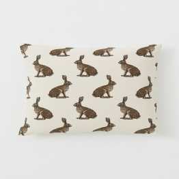 CUSHION COVER_20X20_(CN20-11)