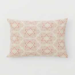 CUSHION COVER_20X20_(CN20-12)