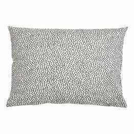 CUSHION COVER_20X20_(CN20-123)