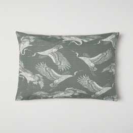 CUSHION COVER_20X20_(CN20-14)