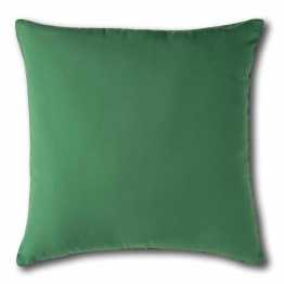 CUSHION COVER_20X20_(CN20-170)