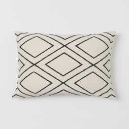 CUSHION COVER_20X20_(CN20-187)