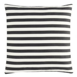 CUSHION COVER_20X20_(CN20-19)