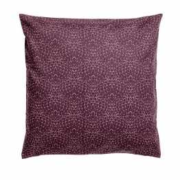 CUSHION COVER_20X20_(CN20-198)