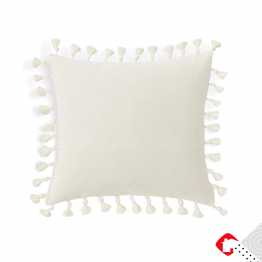 CUSHION COVER_20X20_(CN20-29)
