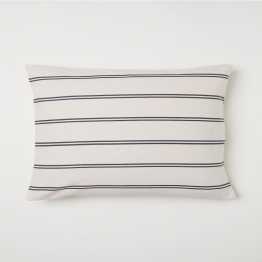 CUSHION COVER_20X20_(CN20-35)