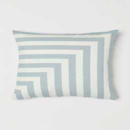 CUSHION COVER_20X20_(CN20-45)