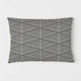 CUSHION COVER_20X20_(CN20-98)